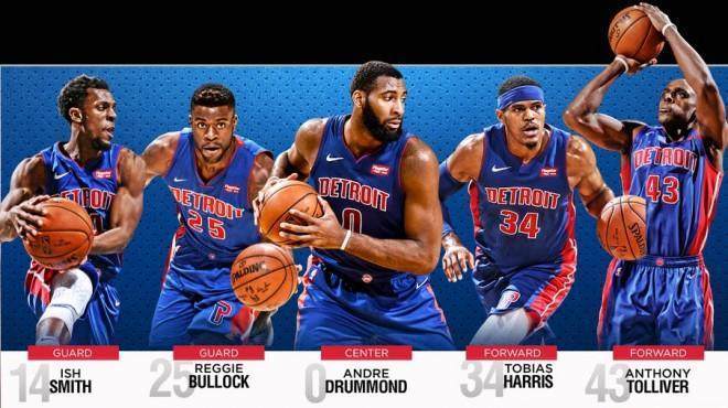 九游在线登录-包含广东不敌北京,遭遇连败局面的词条