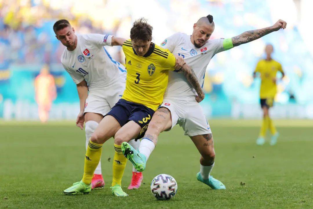 九游官方入口-韩国击败瑞典,取得奥运男足比赛首胜的简单介绍