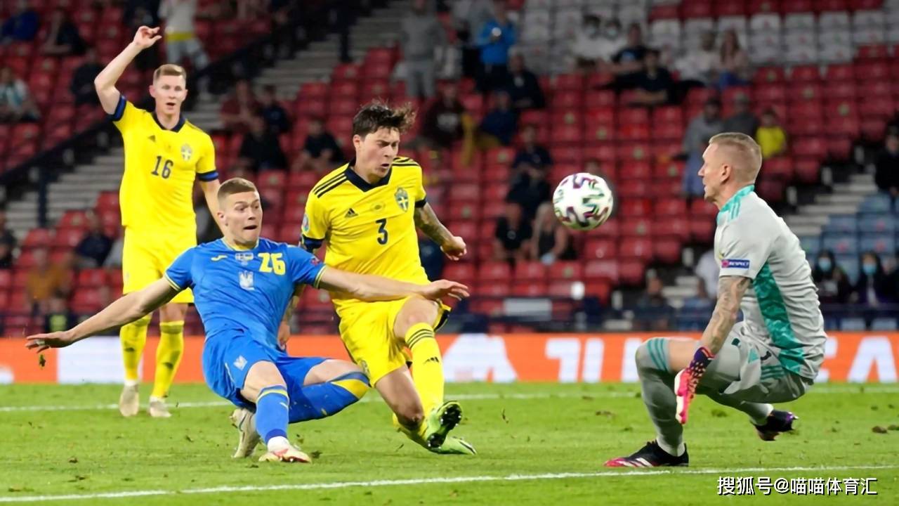 韩国击败瑞典,取得奥运男足比赛首胜的简单介绍 韩国击败瑞典,取得奥运男足比赛首胜的简单介绍