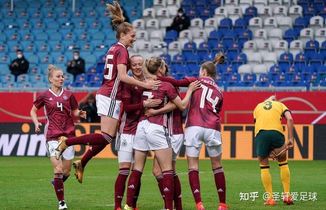 九游地址-包含智利女足助力儿童足球发展计划的词条