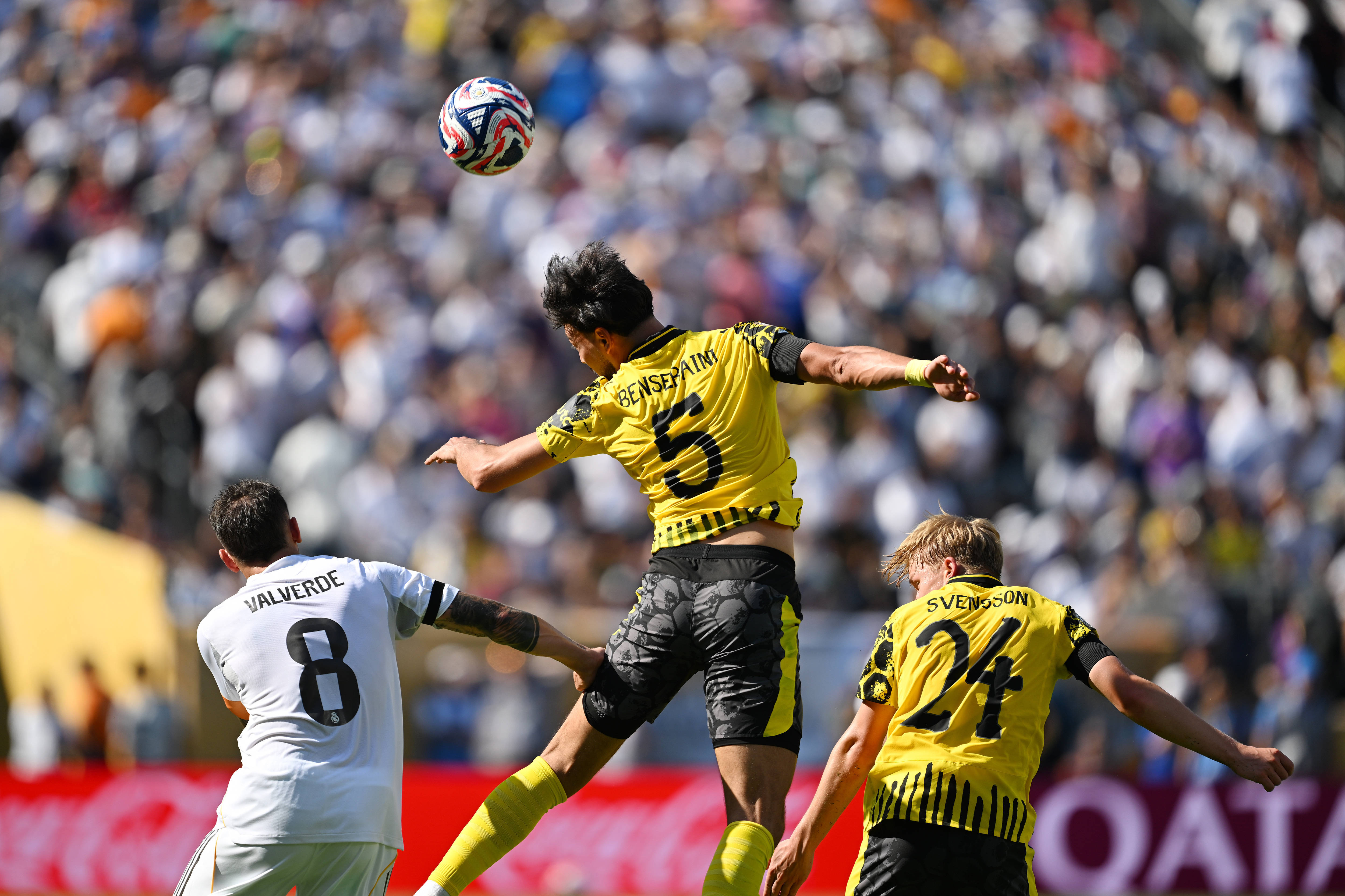 关于皇家马德里近况不佳，晋级形势堪忧的信息