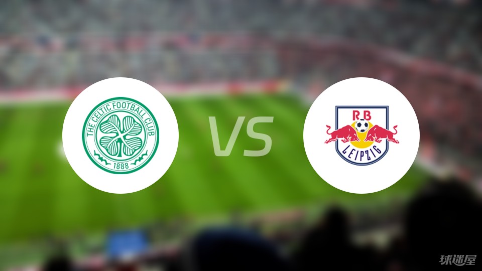 RB莱比锡球员合作默契,制造进球机会的简单介绍 RB莱比锡球员合作默契,制造进球机会的简单介绍