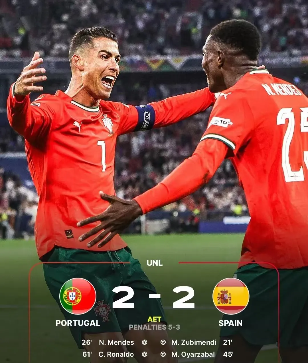 九游链接-法国-击败西班牙,保持领先压力继续走高的简单介绍