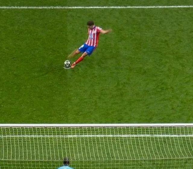 九游活动-尤文图斯客场惊险逼平，积分增加的简单介绍