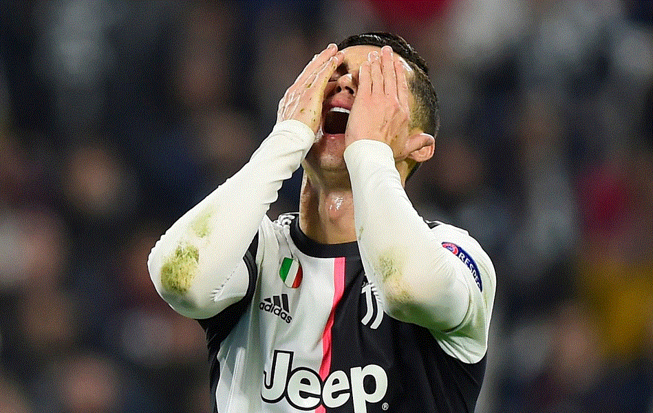 尤文图斯客场惊险逼平，积分增加的简单介绍