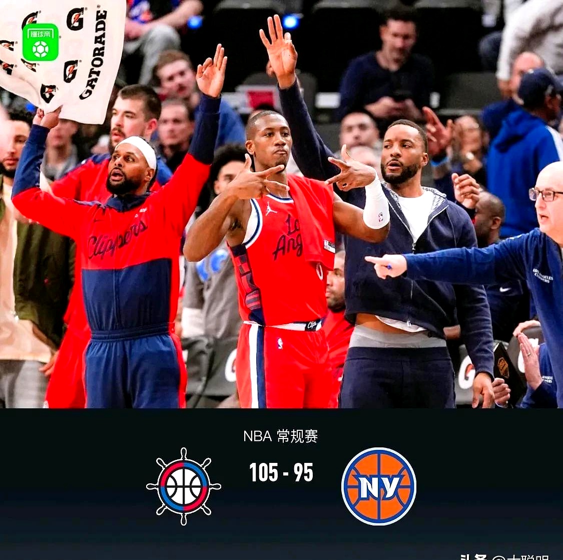 九游app-神奇表现!哈登率队连胜登顶西部强势崛起的简单介绍