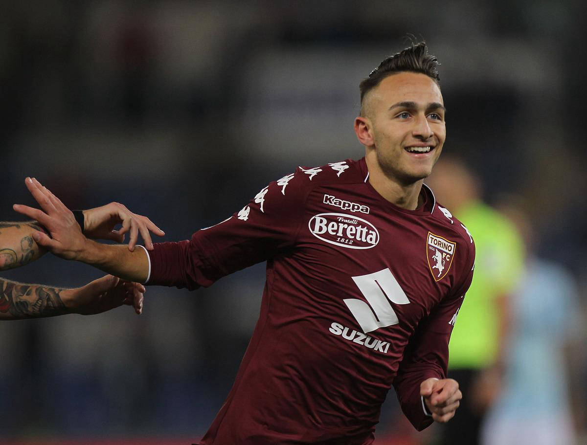 九游视频-关于热那亚客场惊险逼平,憾失胜利的信息