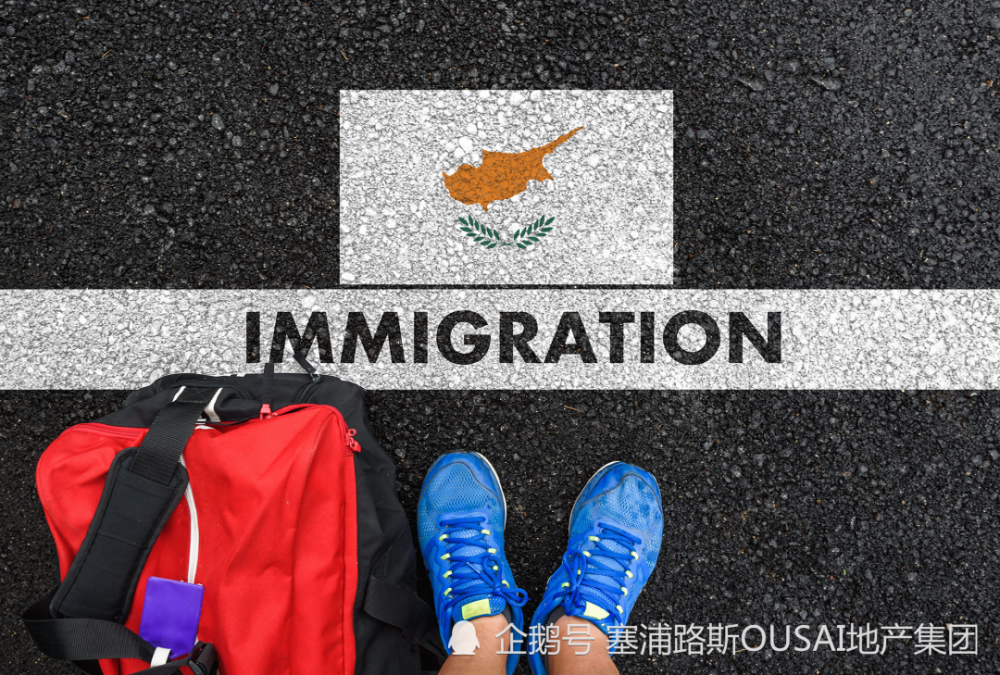 九游网页版-法国大胜塞浦路斯,碾压对手赢得掌声