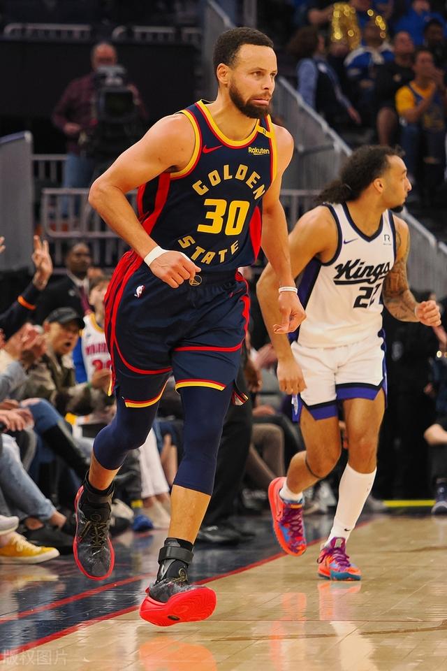 九游活动-关于勇士大胜国王，全队团结击败对手的信息