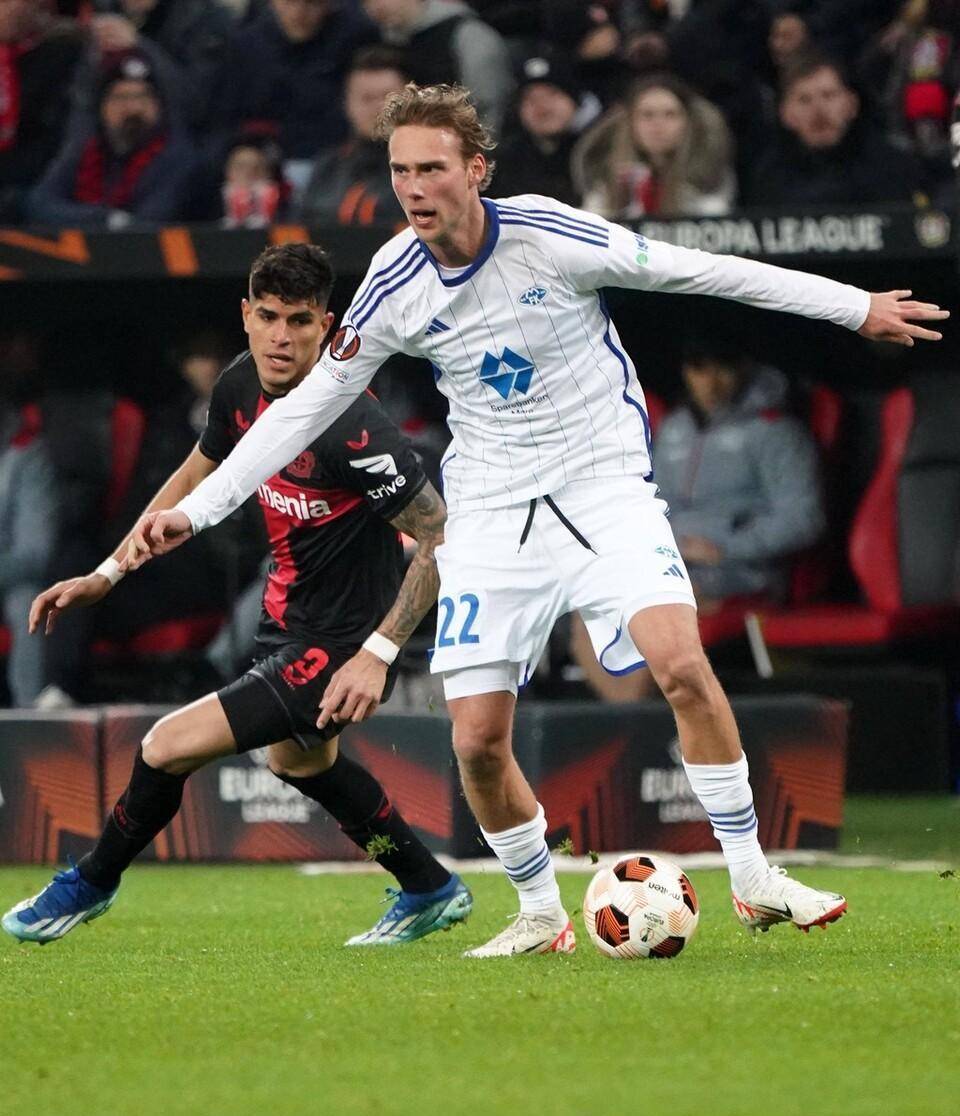 欧洲球队集体展示强大实力，对手队伍难以匹敌