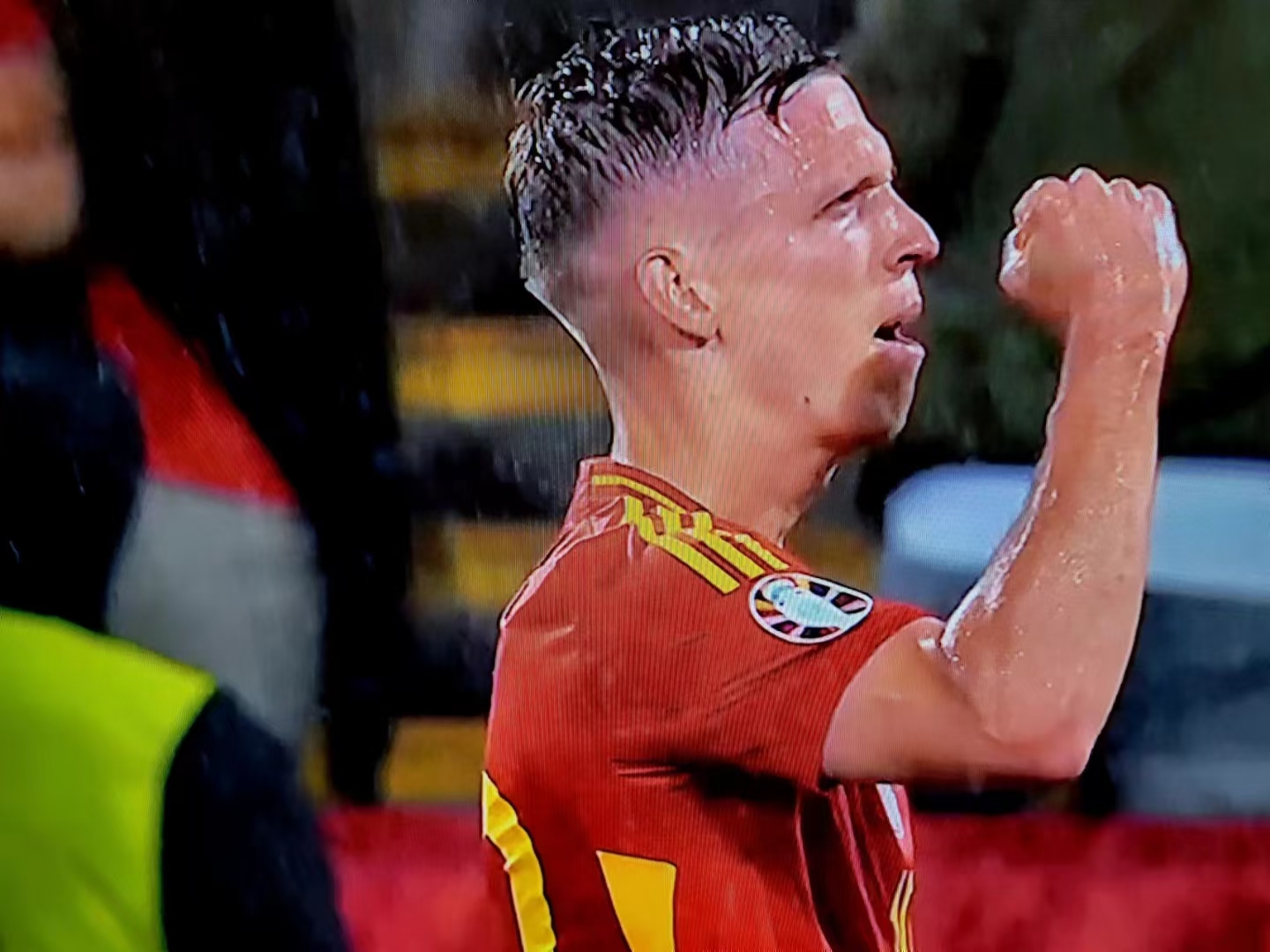 巴塞罗那势不可挡，胜出在望的简单介绍