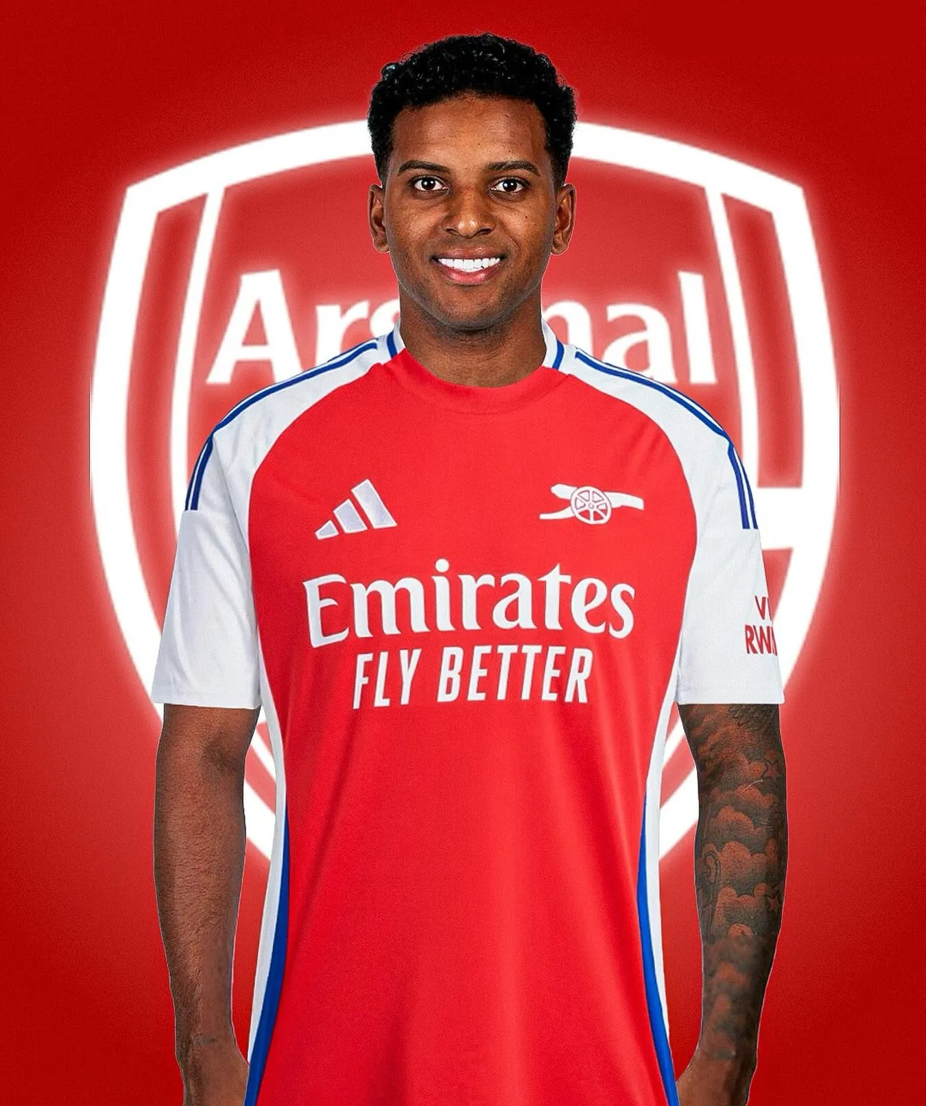 九游入口-阿森纳主场不敌，积分榜下滑的简单介绍