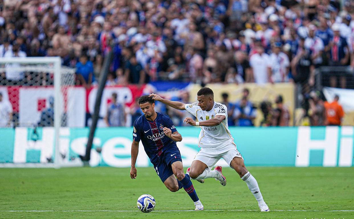 九游在线-巴黎胜切尔西，晋级淘汰赛的简单介绍