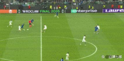 九游app下载-包含切尔西客场大破对手，晋级欧战位置的词条