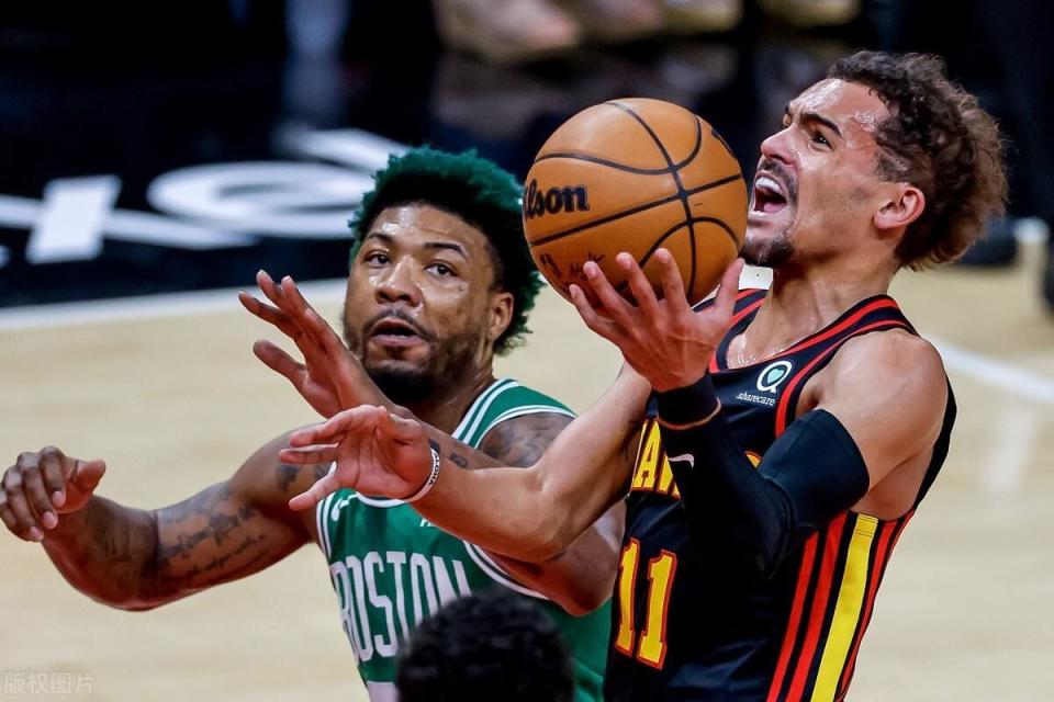 九游官方入口-关于希洪竞技主场加油，扳回球来连胜的信息