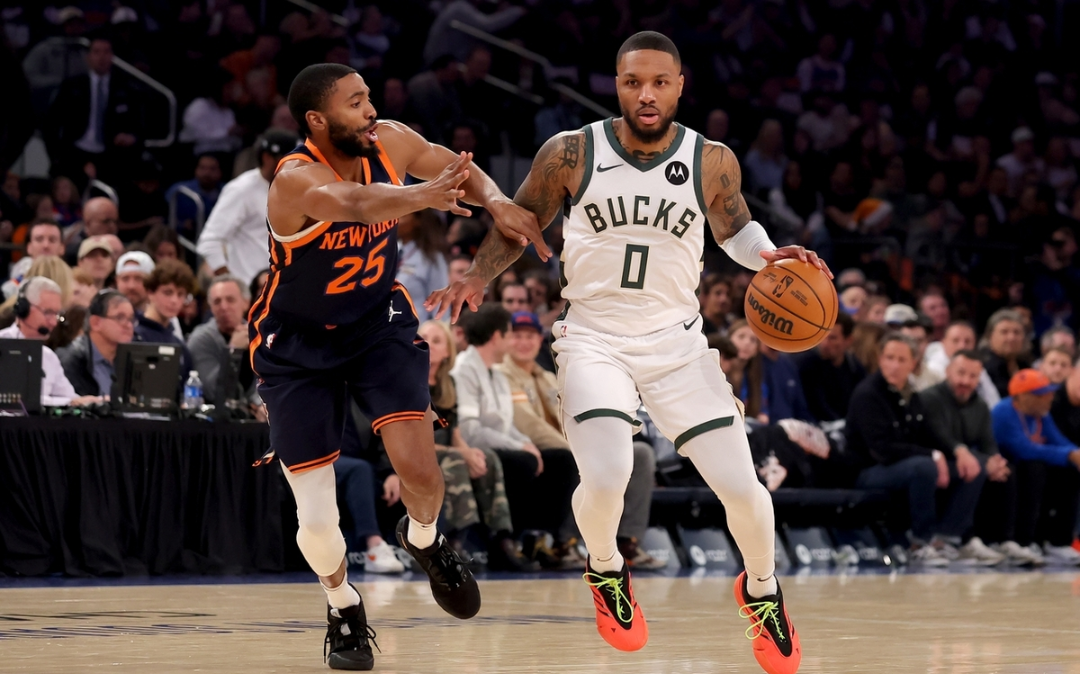 NBA常规赛剧情渐入佳境,各队球员表现抢眼的简单介绍 NBA常规赛剧情渐入佳境,各队球员表现抢眼的简单介绍