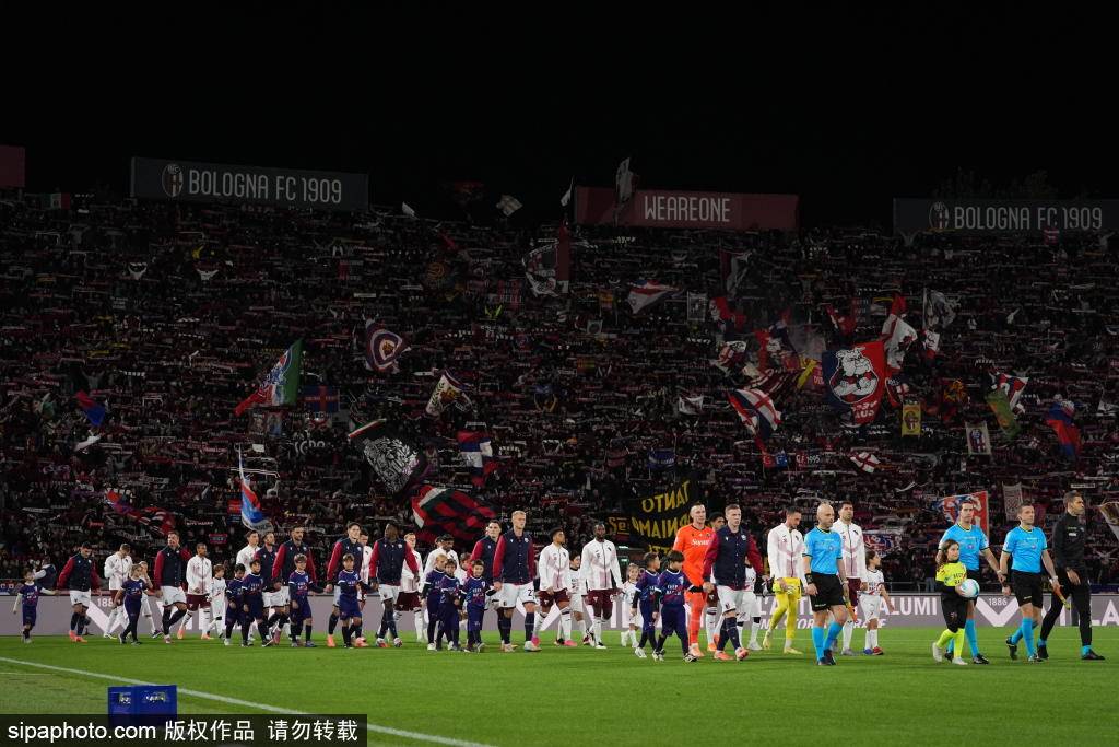 包含狼队客场不敌,保级形势仍是困难的词条 包含狼队客场不敌,保级形势仍是困难的词条