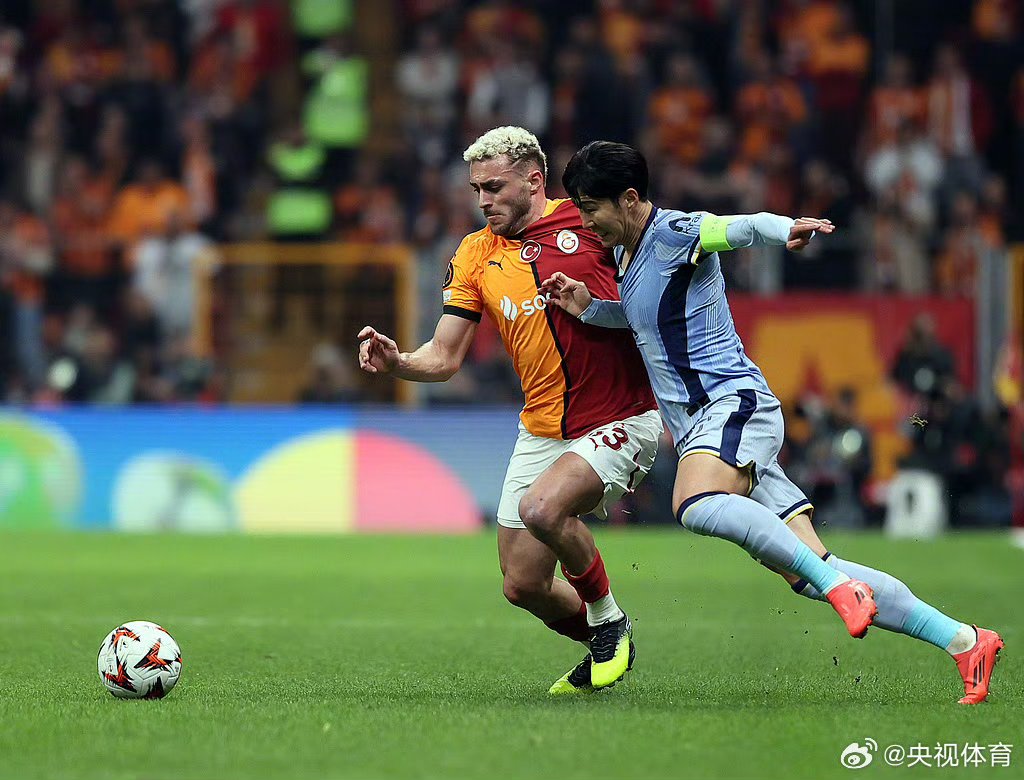 奥萨苏纳客场逼平强敌,展现出色防守的简单介绍 奥萨苏纳客场逼平强敌,展现出色防守的简单介绍