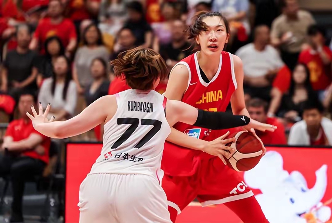 包含内线双塔表现出色,助球队获胜的词条 包含内线双塔表现出色,助球队获胜的词条