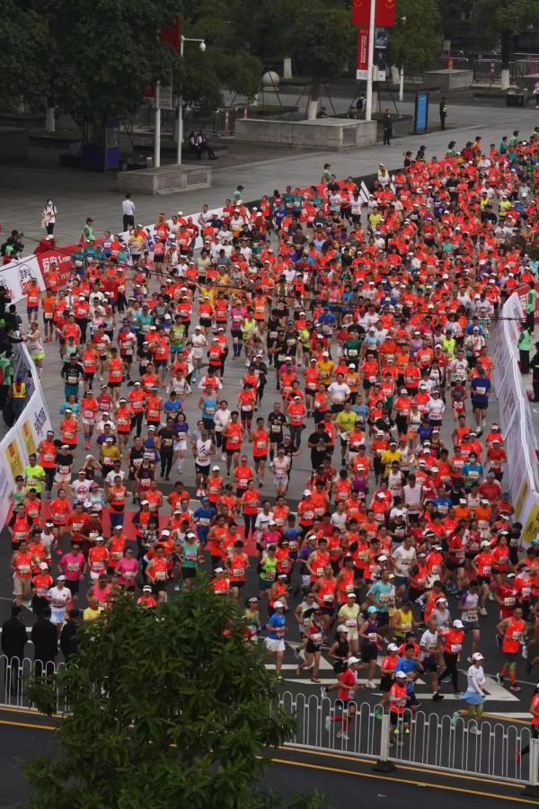 波兰代表团全力以赴,夺得宝贵奖牌的简单介绍 波兰代表团全力以赴,夺得宝贵奖牌的简单介绍