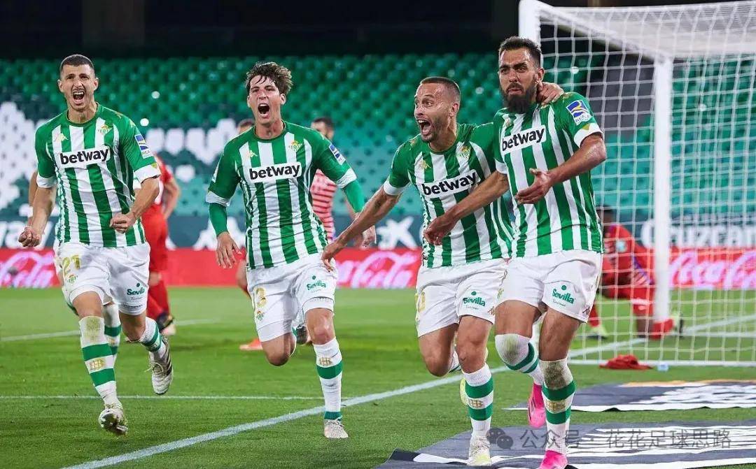 关于里昂主场大胜波尔多，稳固前四位置的信息