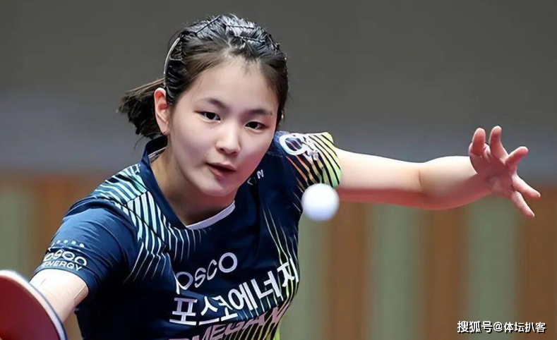 包含马洛卡横扫对手,追逐联赛前列的词条 包含马洛卡横扫对手,追逐联赛前列的词条