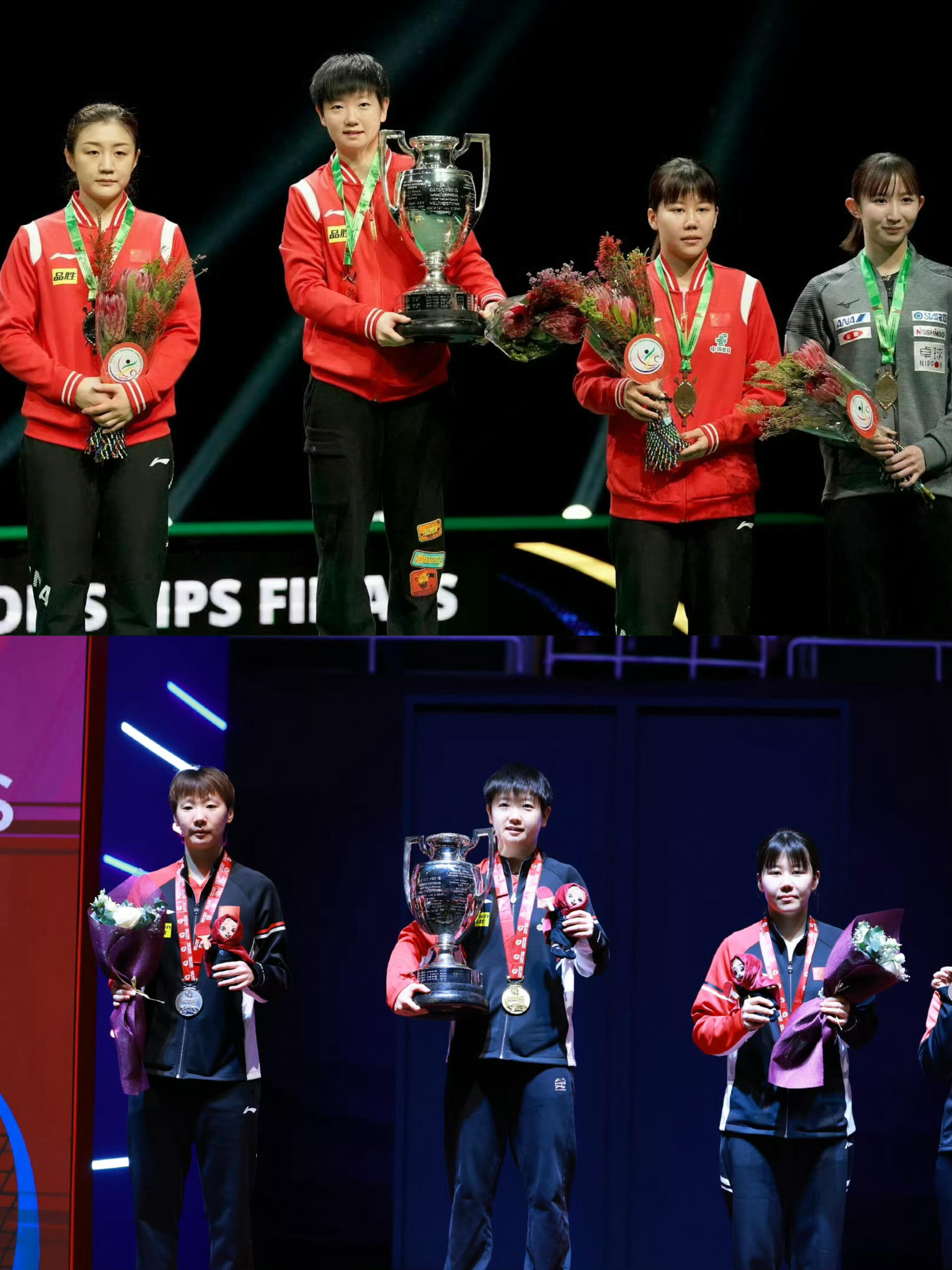 关于全球选手集体拼搏,角逐金牌争夺战激烈展开的信息 关于全球选手集体拼搏,角逐金牌争夺战激烈展开的信息