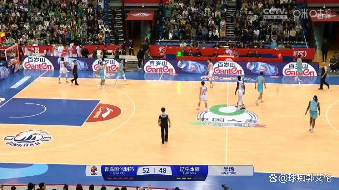 九游官方-江苏与青岛交锋，谁能捍卫主场的简单介绍