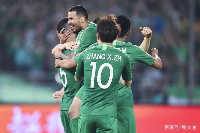 江苏与青岛交锋,谁能捍卫主场的简单介绍 江苏与青岛交锋,谁能捍卫主场的简单介绍