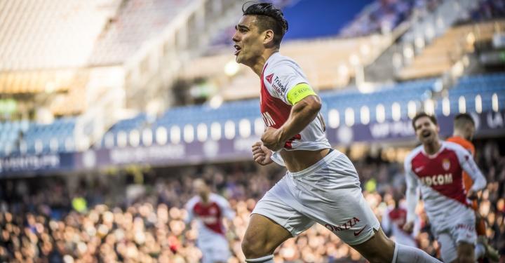 关于摩纳哥连续输球,陷入保级泥潭的信息 关于摩纳哥连续输球,陷入保级泥潭的信息