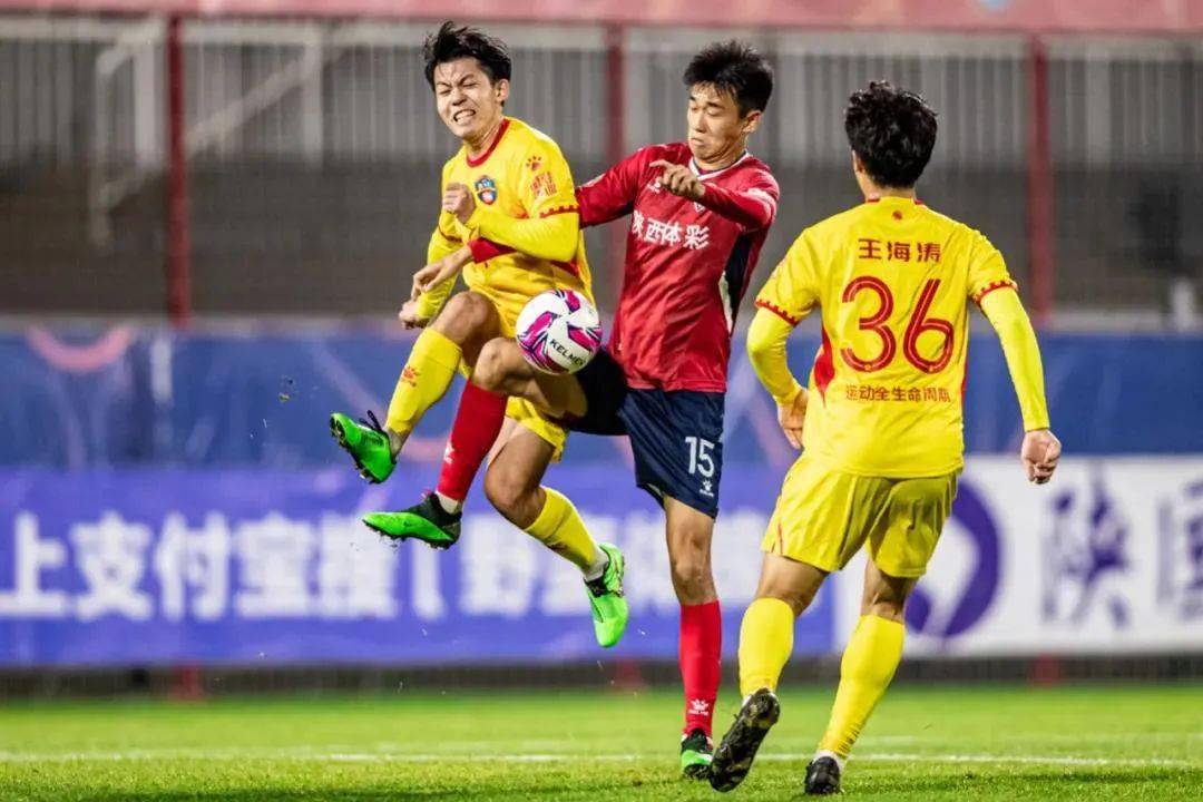 九游入口-甘肃队全力以赴，战胜对手实现翻盘