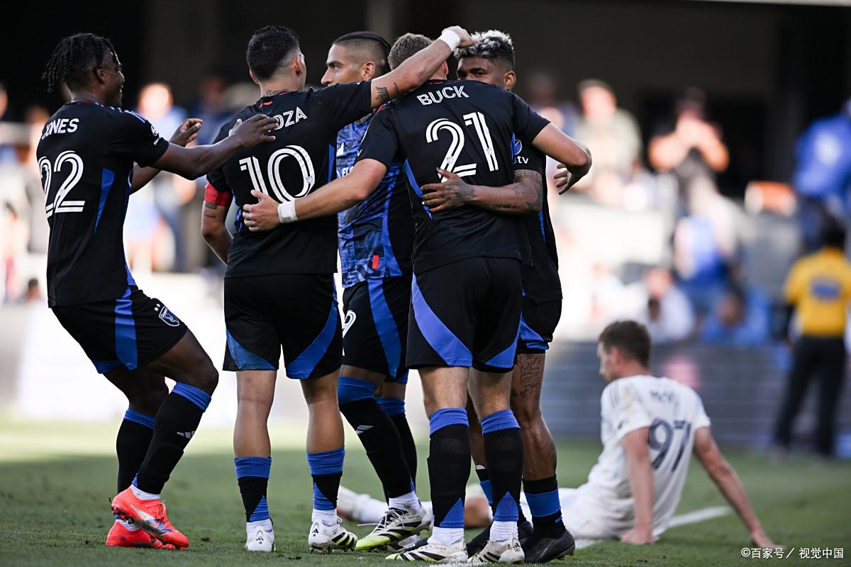 九游注册-美因茨主场遭遇败局，需要调整阵容