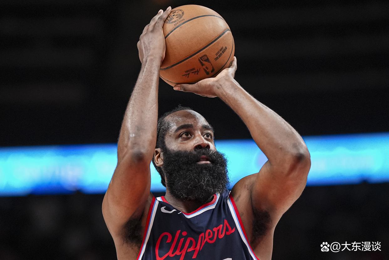 九游网页版入口-快船主场战胜黄蜂,取得赛季第十胜