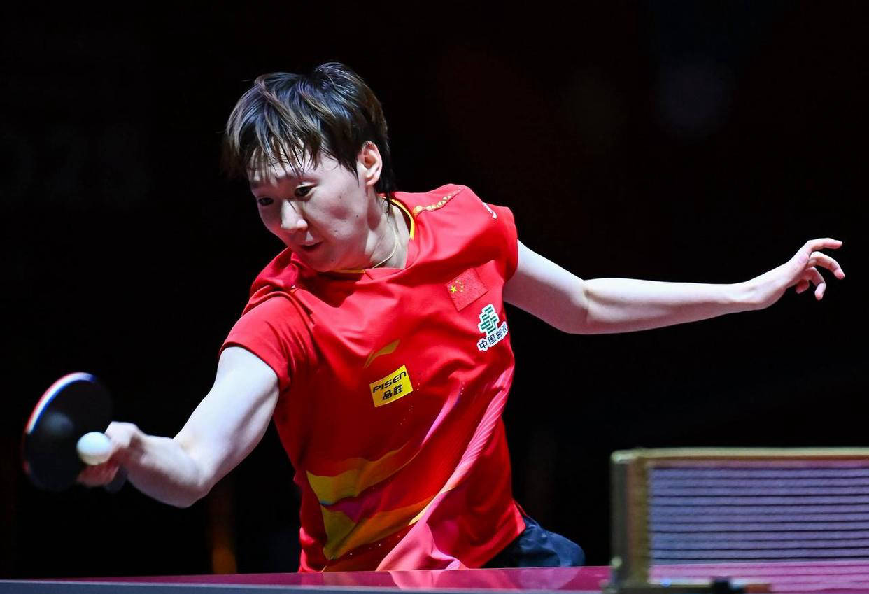 九游下载-中亚新星崭露头角，击败北美劲旅的简单介绍