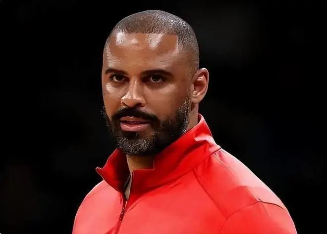 中亚新星崭露头角,击败北美劲旅的简单介绍 中亚新星崭露头角,击败北美劲旅的简单介绍